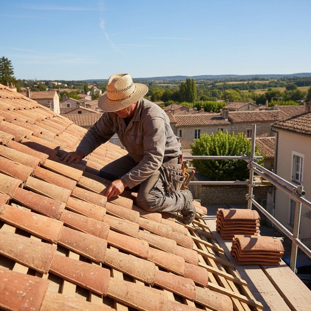 L'ATELIER DU VOLCAN